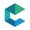 ConnectyCube favicon