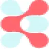 CONREP favicon
