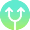 ConsignMint favicon