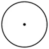 Constant Closer favicon