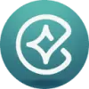 Constella favicon