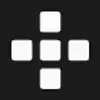 Consult.Help favicon