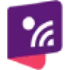 Contaact Card favicon