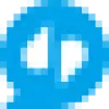 contactSPACE favicon