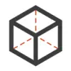 Container Registry favicon