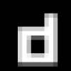 containerd favicon