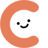 Conteflow favicon