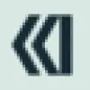 Content Codex favicon