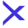 Content Magix favicon