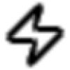 Content Pulse favicon
