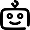 Content Spark favicon