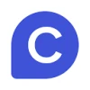 Contentable.ai favicon