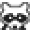 ContentCory favicon