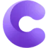 Contenteam favicon