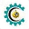 ContentEngine AI favicon