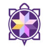 ContentGems favicon