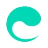 Contento favicon
