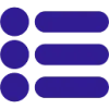 Contents.ai favicon