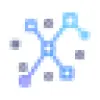 Contextmap favicon