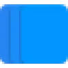 Contexts favicon