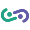Contextual favicon