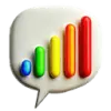 contextualize.ai favicon