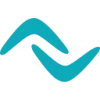 Contractpedia favicon