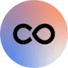 Contracts 365 favicon