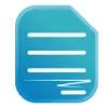 contractSILO favicon
