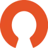 ContractWorks favicon
