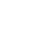 Contrario.ai favicon