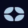 Control D favicon