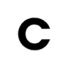 Controlata favicon
