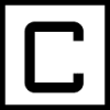 Controllific favicon