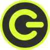 CONTROLLINO AI favicon
