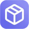 Controol favicon
