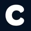 Contza favicon