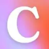 Conveo favicon