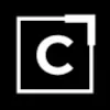 Convert.AI favicon