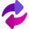 Convert.App favicon