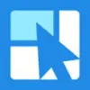 ConvertBox favicon