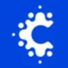 Convertedin favicon