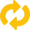 Converter365 favicon