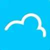 Convertigo favicon