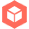 Convesio favicon