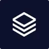 Convox favicon