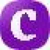 Cookie Consent Popup Generator by Popupsmart favicon