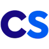 CookieServe favicon