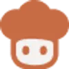 Cooksy favicon