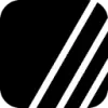 Cool Backgrounds favicon